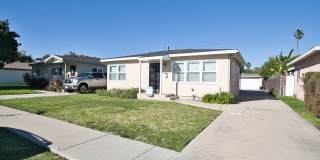 2 Bed 2 Bath Home For Lease 2 Bed 2 Bath Home For Lease Gallery 1