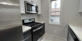 144 Bergen Avenue Gallery 10