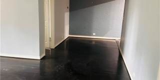 713 Vine Avenue Gallery 12