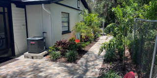 AVAILABLE IMMEDIATELY! SHORT TERM RENTAL ONLY! AVAILABLE IMMEDIATELY! SHORT TERM RENTAL ONLY! Gallery 7