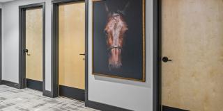 Madison Prickett Preserve Gallery 35