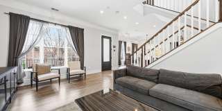 225 S Ohio Avenue Gallery 13