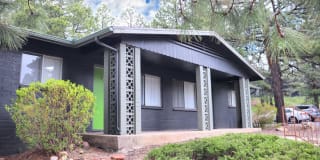 The Place At Forest Ridge Apartments Gallery 6