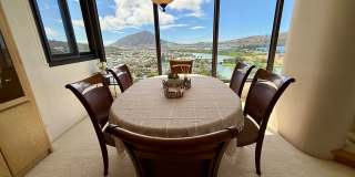 Fully Furnished Condo with the  Best Views and Amenities in Hawaii Kai Gallery 7