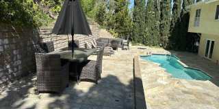18162 Sweet Elm Dr Gallery 41