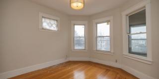 Great 4 Bed Available 9/1/26 Gallery 4