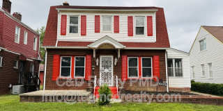 16105 Walden Ave, Cleveland OH 44128 Gallery 1