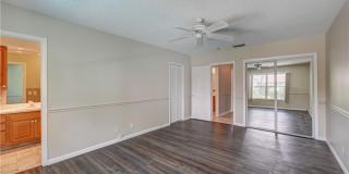 7743 W Country Club Boulevard Gallery 15