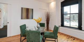 225 N 4th Street Gallery 10