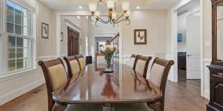 12107 GLEN MILL Road Gallery 10