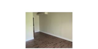 149 Black Duck Circle Gallery 10