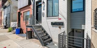 1924 N 6TH Street unit: 1 Gallery 1