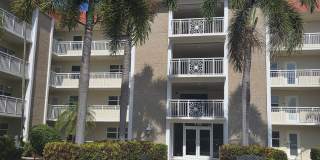 3100 NE 48th Court Gallery 48