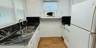 3 Bedroom 3 Bath House Gallery 6