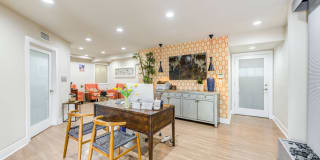 Emerald Hills Apartment Homes Gallery 17