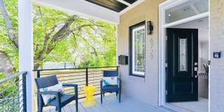 6729 PINEY BRANCH Road NW Gallery 35
