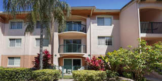 2125 SE 10 Avenue unit: 1011 Gallery 31