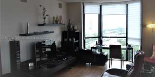 3600 YACHT CLUB DR Gallery 28
