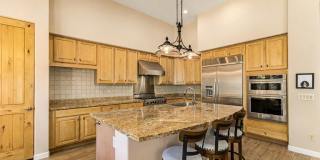 33655 N 78TH Place Gallery 15