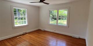 1400 Matheson Avenue Gallery 11