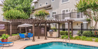 Monticello Oaks Townhomes Gallery 27