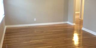 4 Bedroom North County Home For Rent Gallery 1