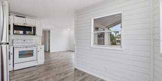 4851 W GANDY BOULEVARD Gallery 14