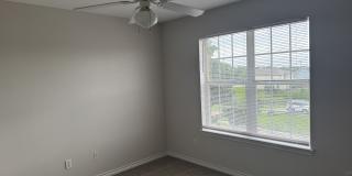 4039 Southern Trace Drive Gallery 42