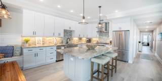 19505 GULF Boulevard Gallery 10
