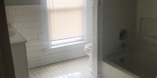 Updated 3 bedroom 2 bath near ODU Gallery 9