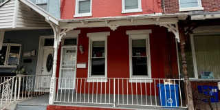 Stunning 3-Bedroom Home in Point Breeze! Available NOW! Gallery 1