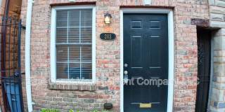 203 S Regester St Gallery 24