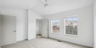 The Meridian Apartments Gallery 9