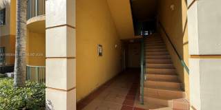 7290 NW 114th Ave Gallery 11