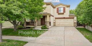 678 Mathews Cir. Gallery 1