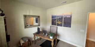 24570 Hidden Hills Drive Gallery 13