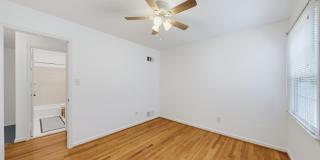 16818 BRIARDALE Road Gallery 30