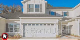 153 Lower Creek Dr Gallery 1