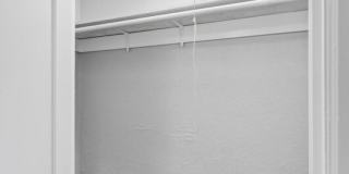 Berkeley Place Gallery 12
