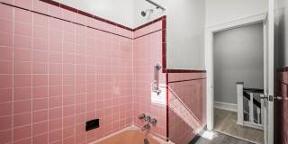 5011 LARCHWOOD Avenue Gallery 17