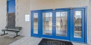 Ashford St. Cloud Gallery 2