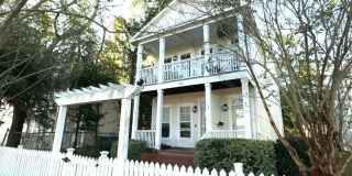 804 Nixon Street Gallery 12