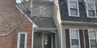 4027 Bush Lake Place Gallery 1