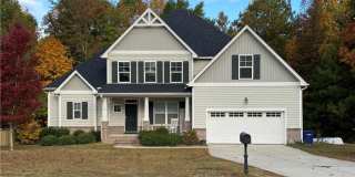 1509 Wiggins Drive Gallery 1