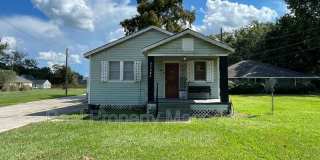 37363 Cornerview Rd. Gallery 1