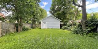 433 North Bradley Avenue Gallery 13