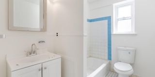 3306 HAVERFORD Avenue Gallery 19