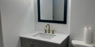 Charming 4BR House in Roeland Park Gallery 3