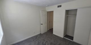 1447 N 53RD Drive Gallery 24