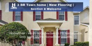 30127 Barnaby Ln Gallery 1